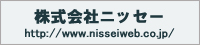 ЃjbZ[