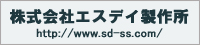 ЃGXfC쏊